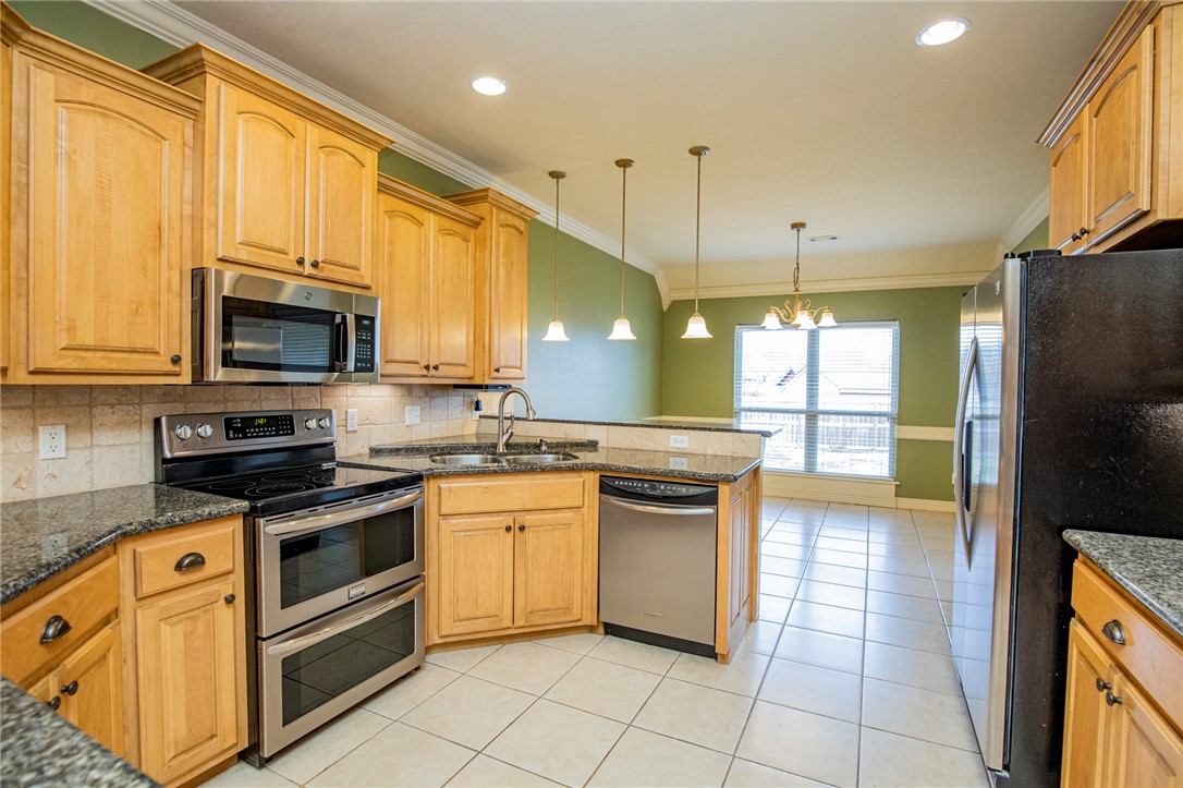 Wildwood Sub Ph Iii Bentonville - Residential Lease