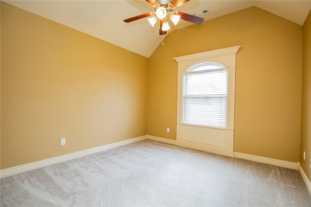 Wildwood Sub Ph Iii Bentonville - Residential Lease