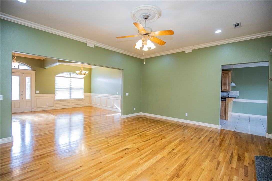 Wildwood Sub Ph Iii Bentonville - Residential Lease