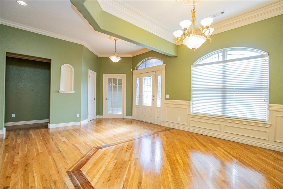 Wildwood Sub Ph Iii Bentonville - Residential Lease