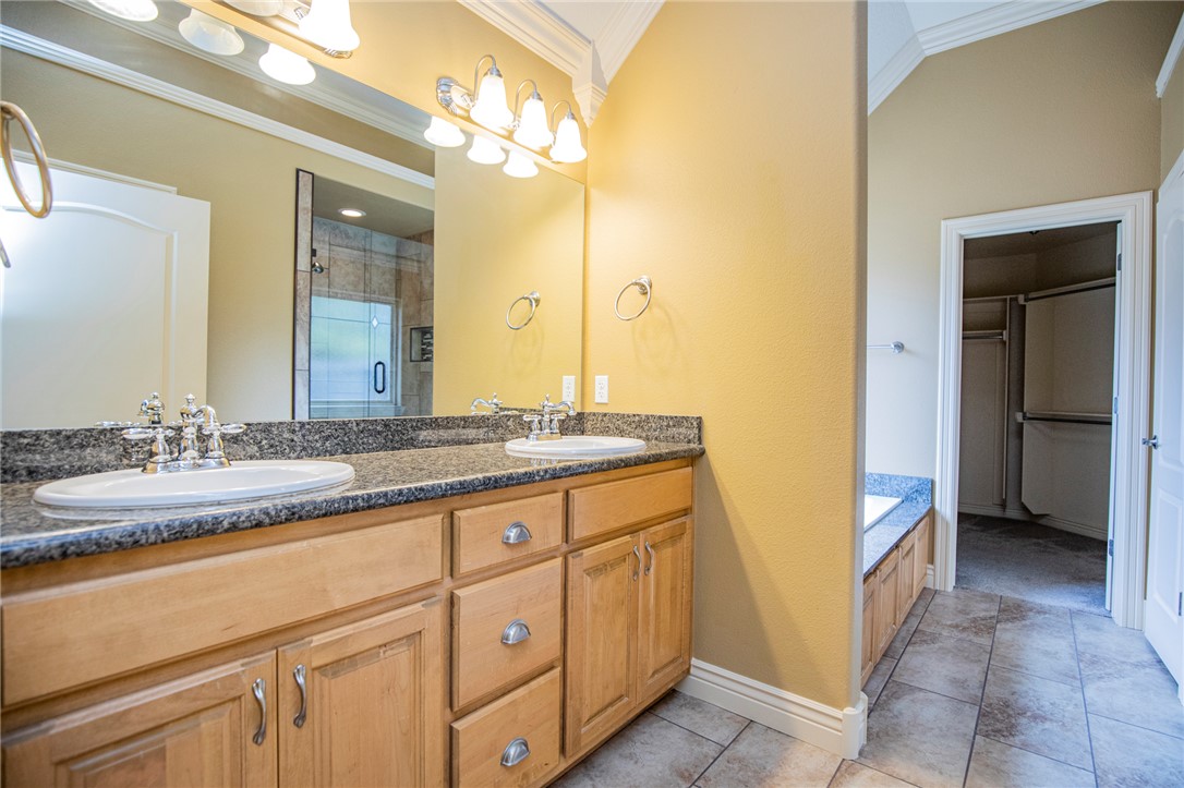 Wildwood Sub Ph Iii Bentonville - Residential Lease