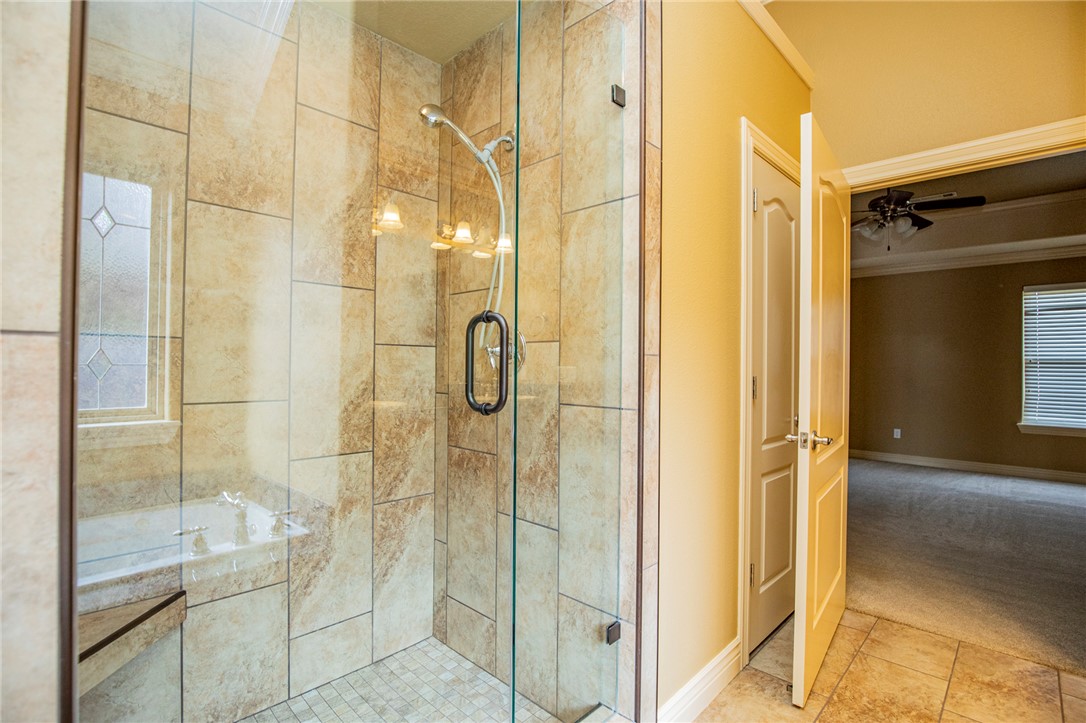 Wildwood Sub Ph Iii Bentonville - Residential Lease