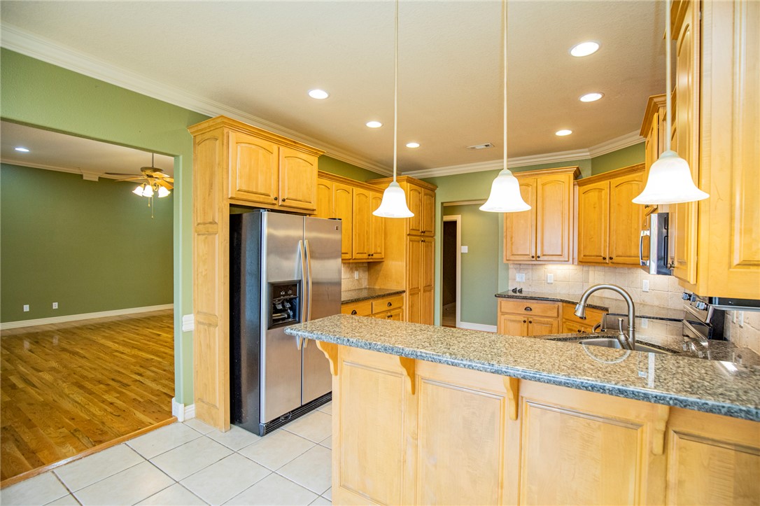 Wildwood Sub Ph Iii Bentonville - Residential Lease
