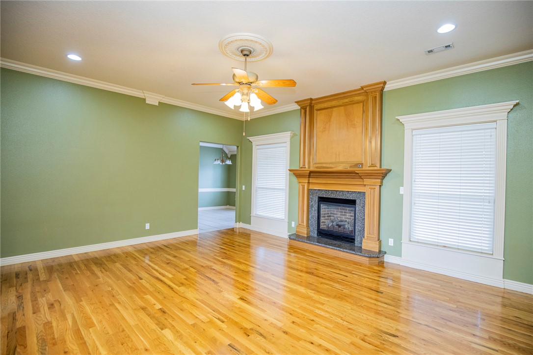 Wildwood Sub Ph Iii Bentonville - Residential Lease