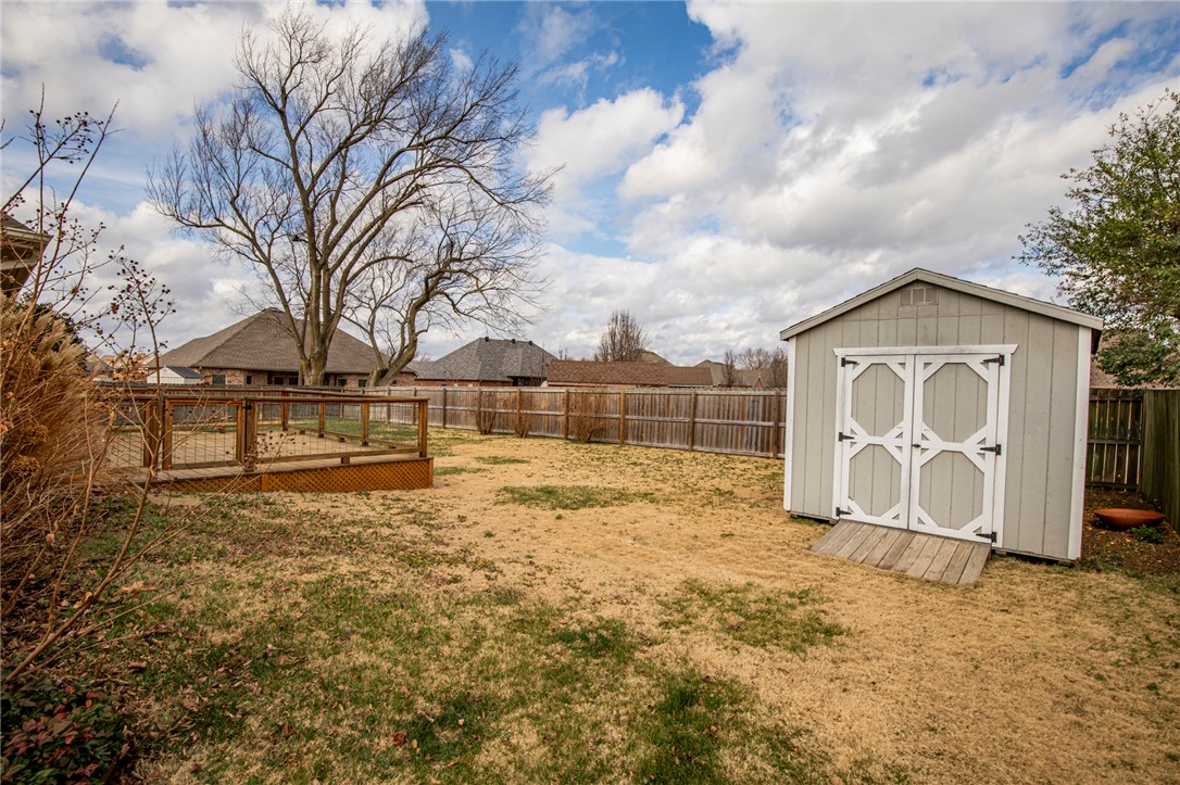 Wildwood Sub Ph Iii Bentonville - Residential Lease