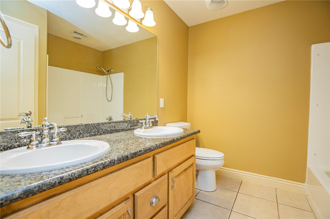 Wildwood Sub Ph Iii Bentonville - Residential Lease