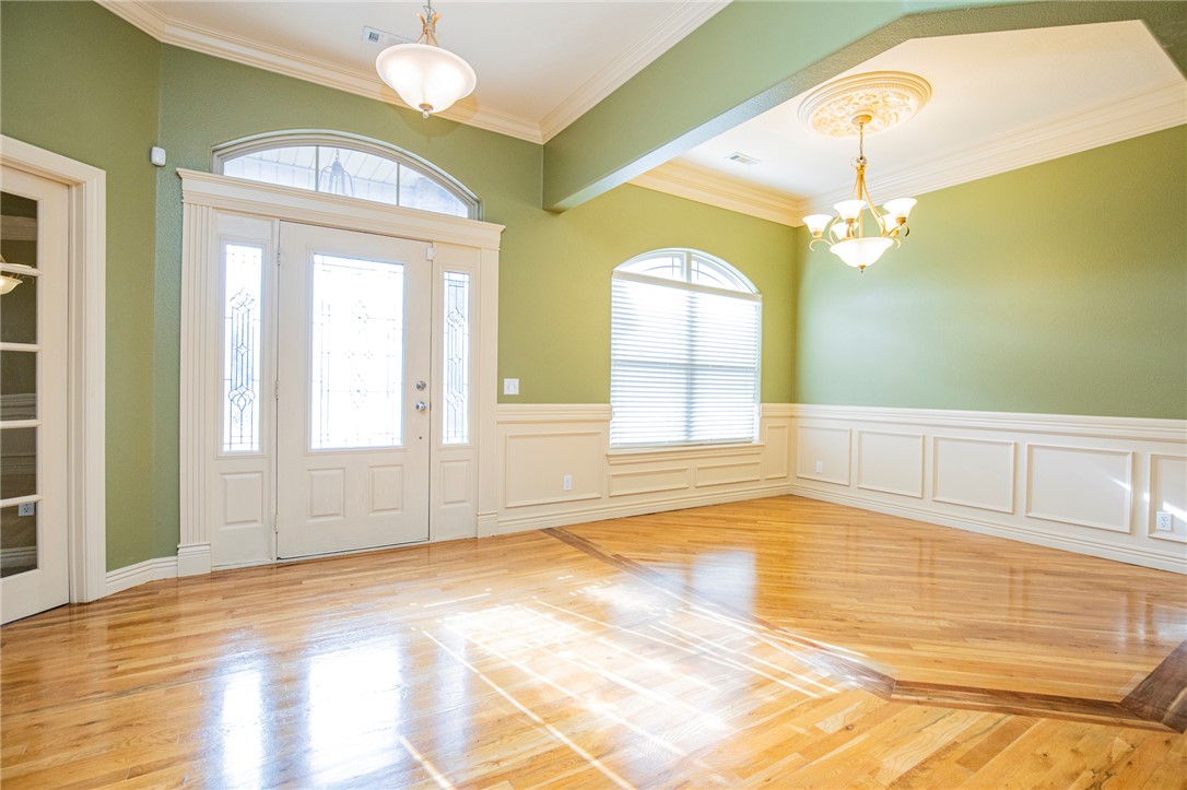 Wildwood Sub Ph Iii Bentonville - Residential Lease