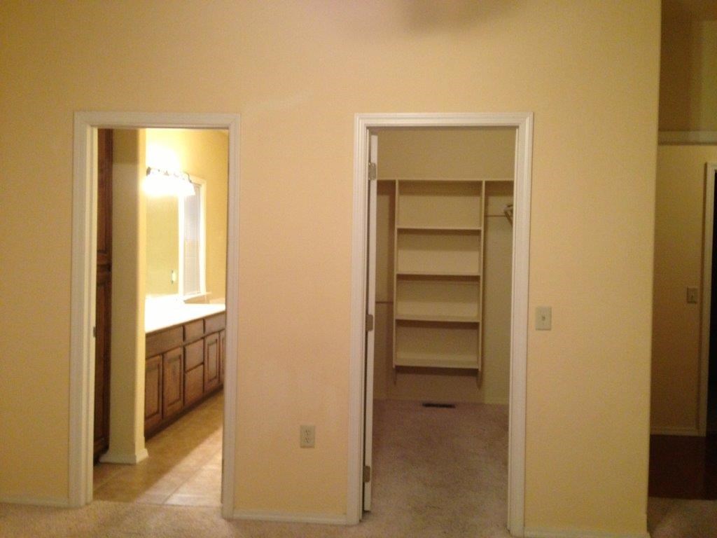Nelson Sub Bvv - Residential Lease