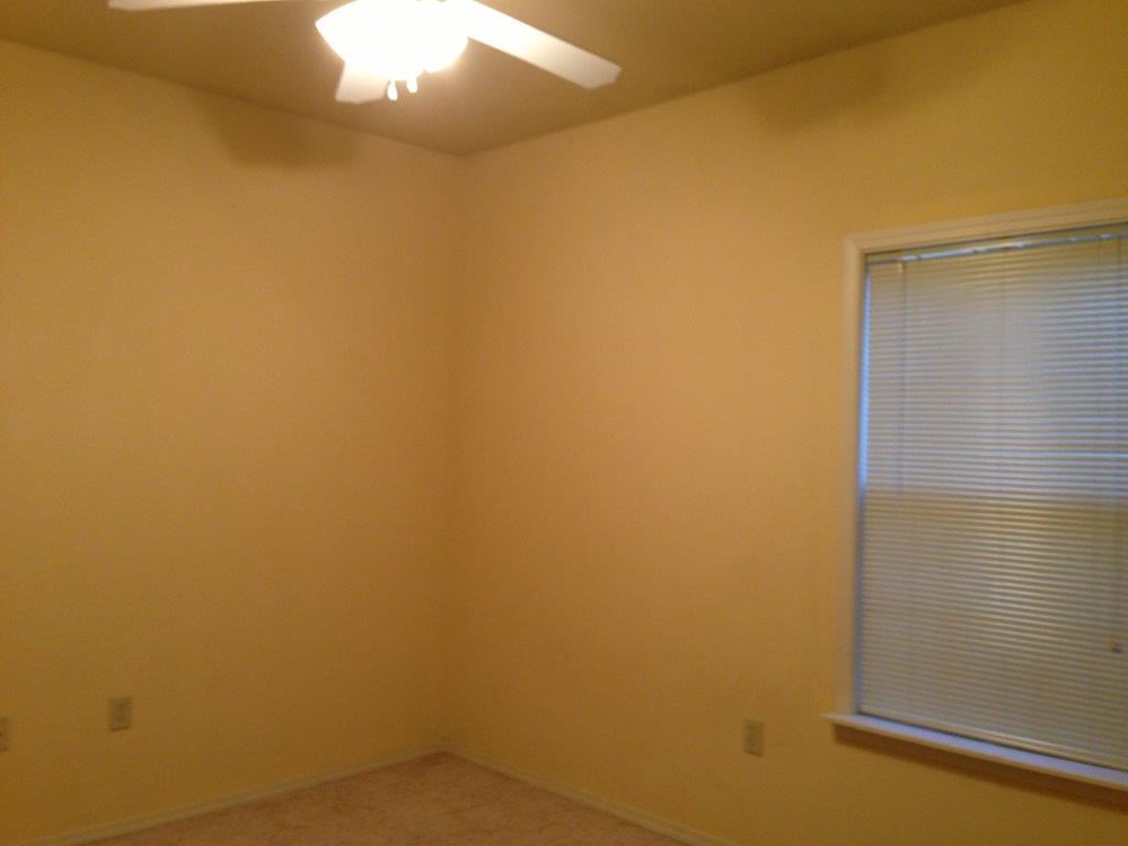 Nelson Sub Bvv - Residential Lease