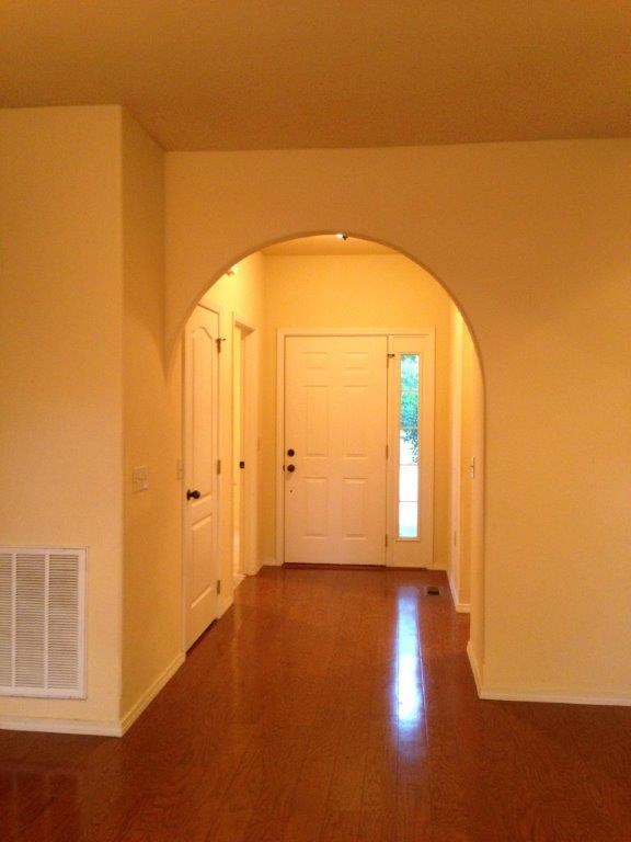 Nelson Sub Bvv - Residential Lease