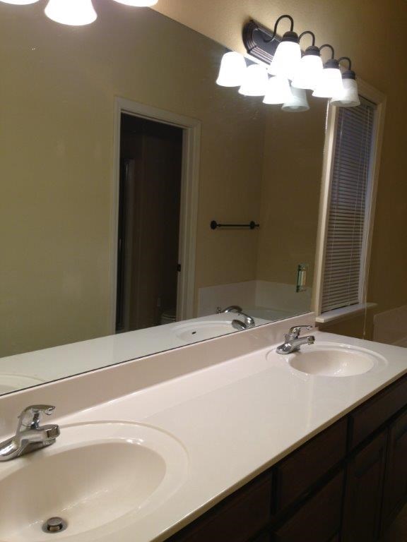 Nelson Sub Bvv - Residential Lease