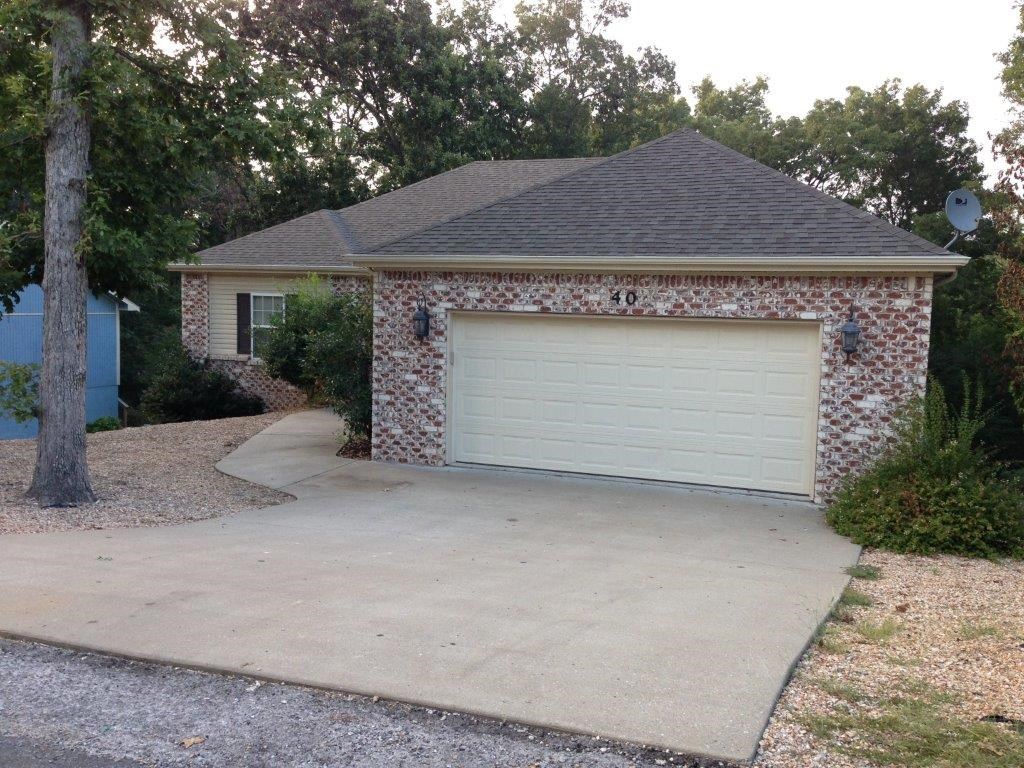 Nelson Sub Bvv - Residential Lease