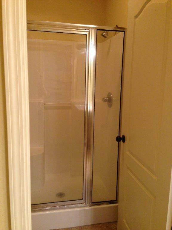 Nelson Sub Bvv - Residential Lease