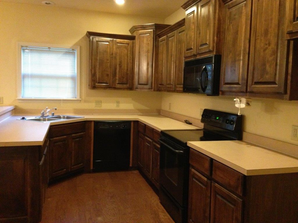 Nelson Sub Bvv - Residential Lease