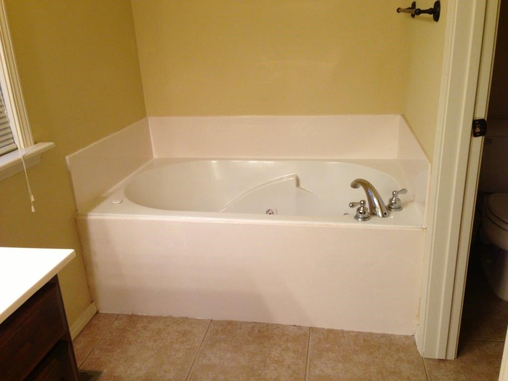 Nelson Sub Bvv - Residential Lease
