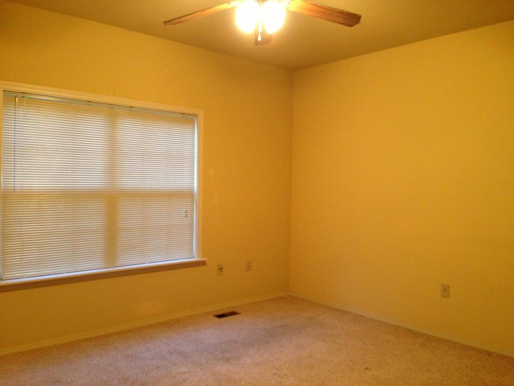 Nelson Sub Bvv - Residential Lease