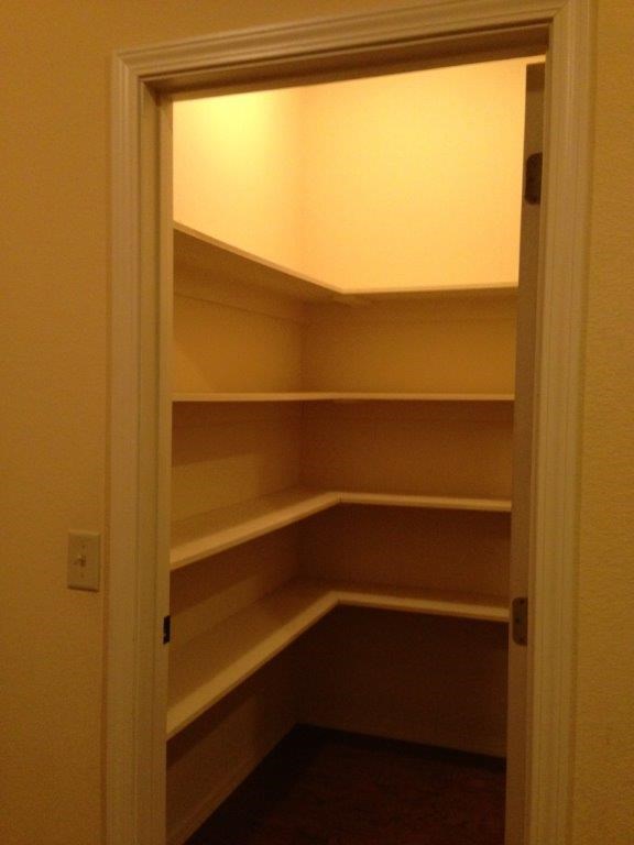 Nelson Sub Bvv - Residential Lease
