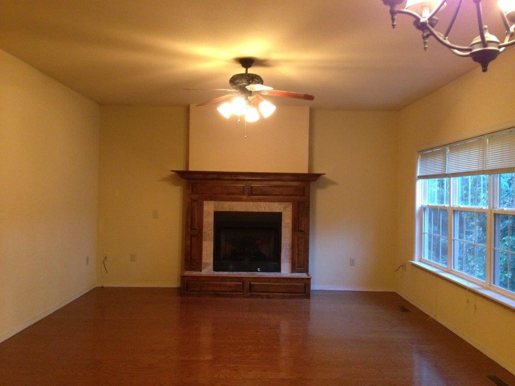 Nelson Sub Bvv - Residential Lease