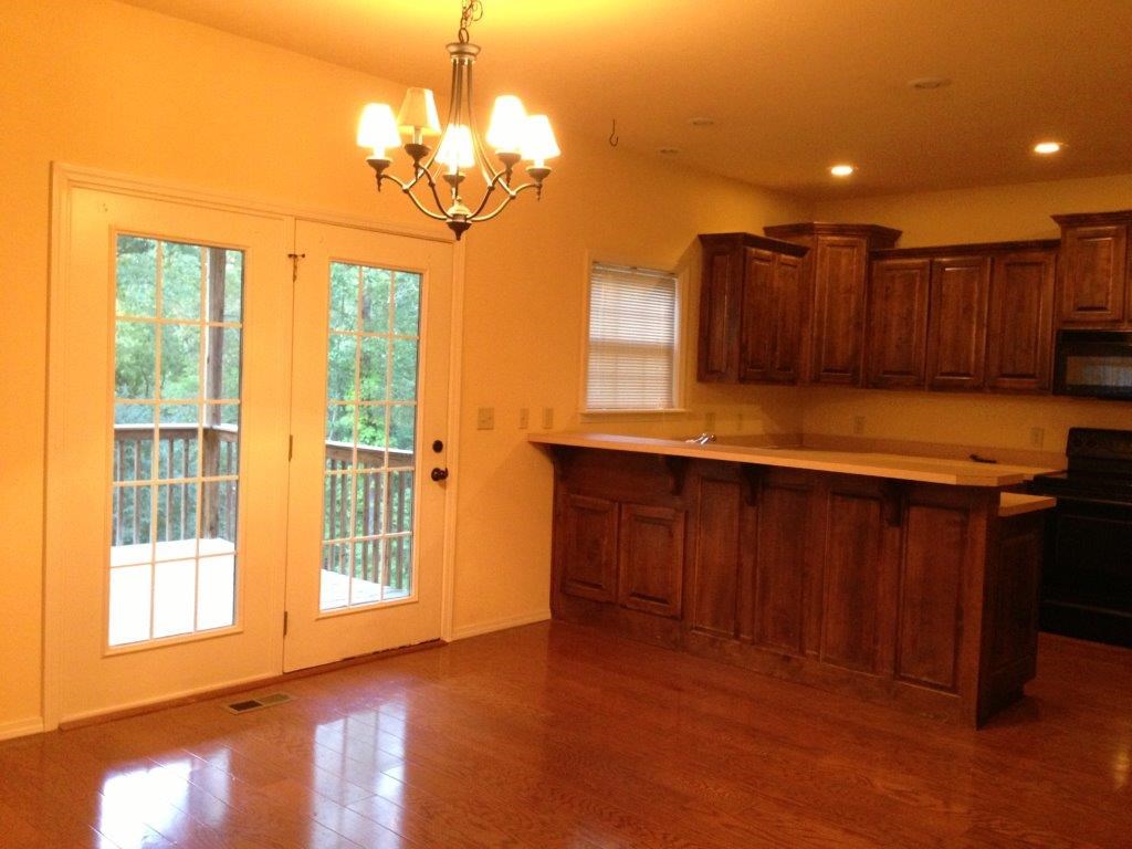 Nelson Sub Bvv - Residential Lease