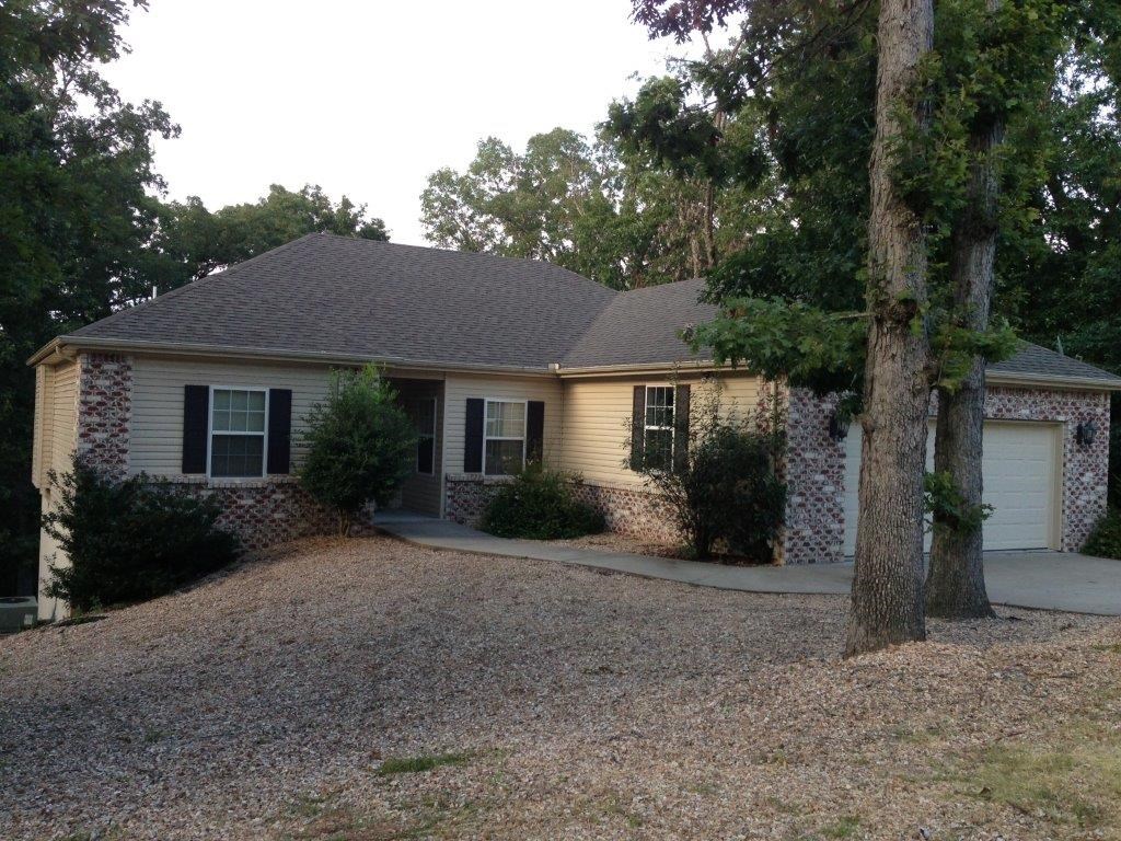 Nelson Sub Bvv - Residential Lease