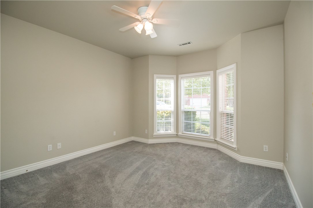 Highland Knolls - Residential