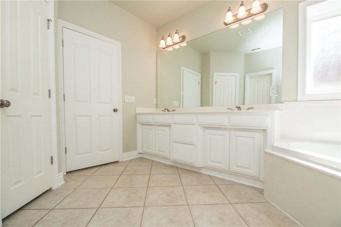 Highland Knolls - Residential