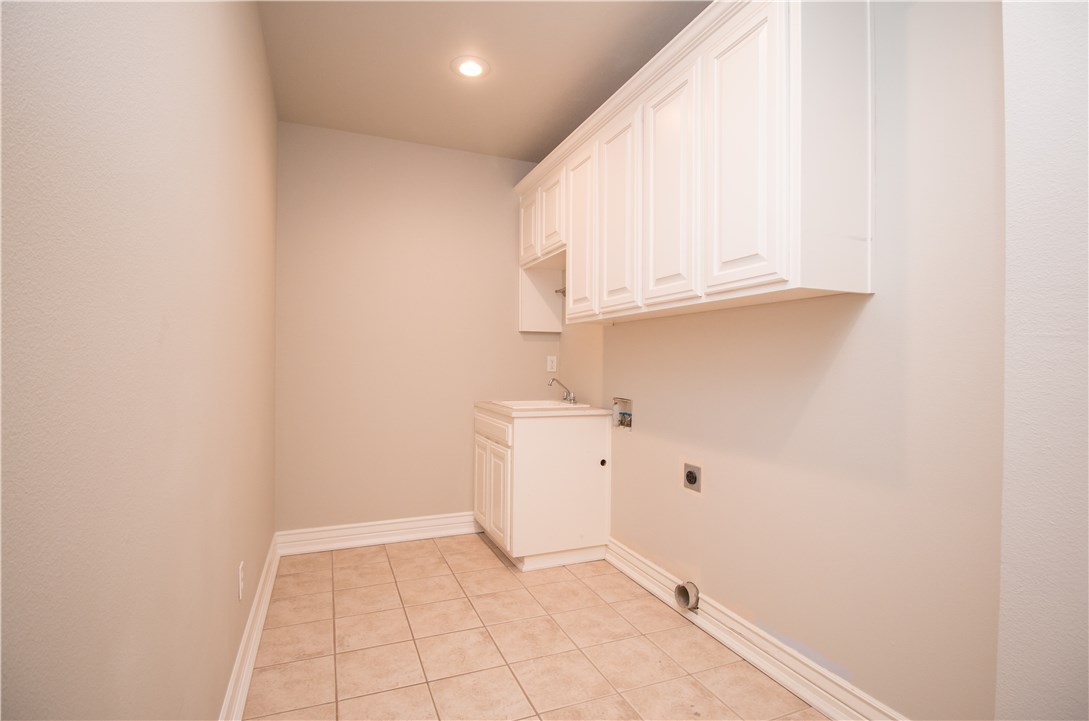 Highland Knolls - Residential