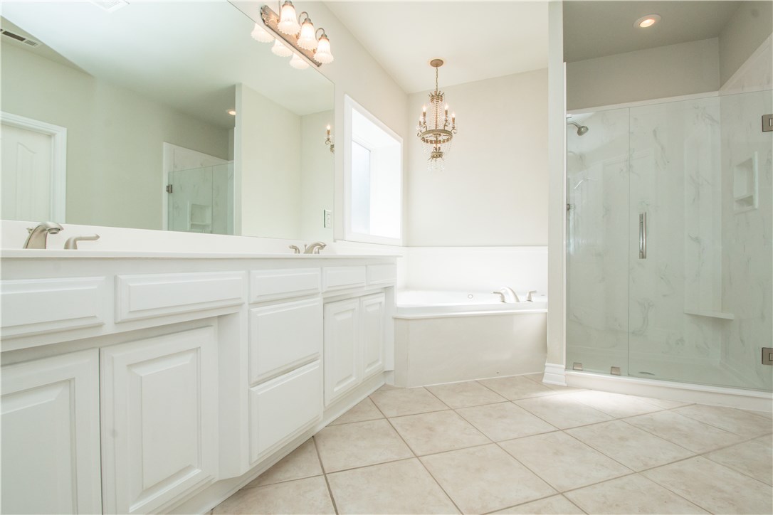 Highland Knolls - Residential