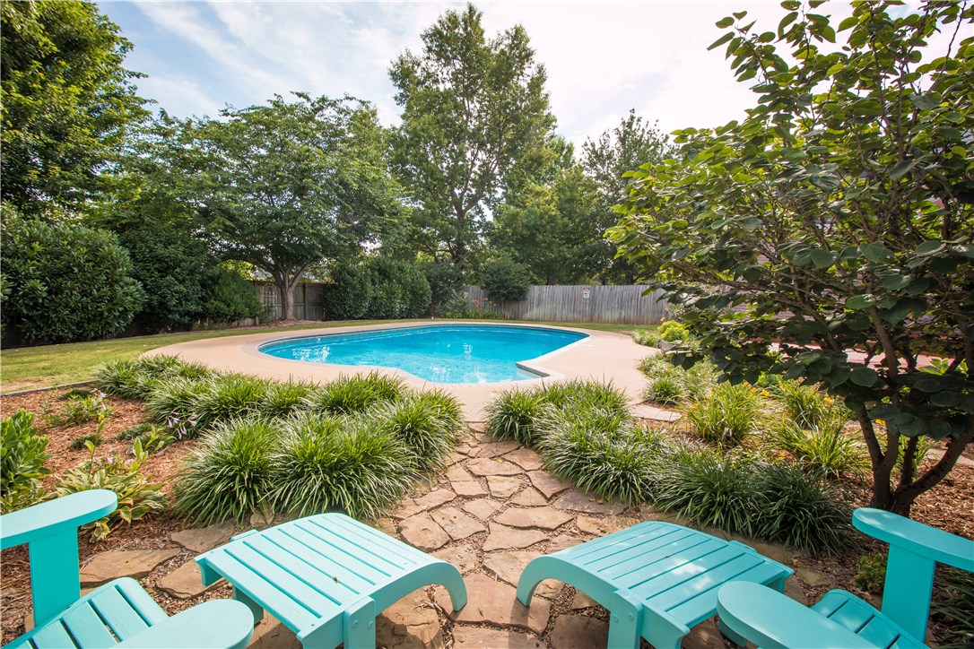 Highland Knolls - Residential