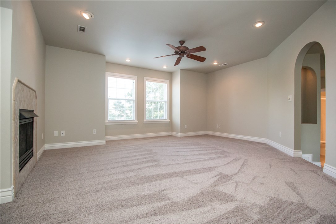Highland Knolls - Residential
