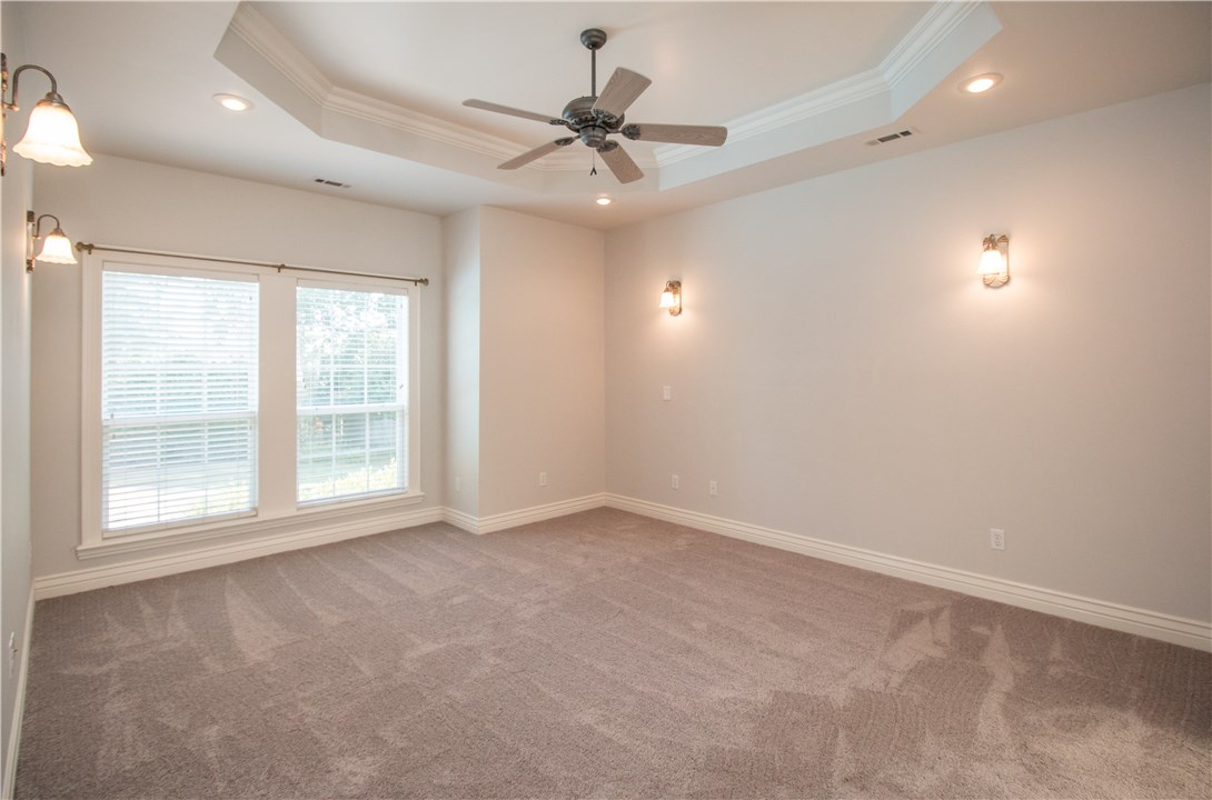 Highland Knolls - Residential