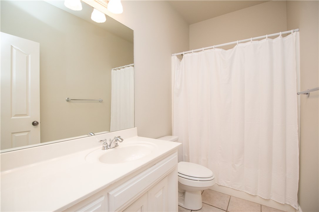 Highland Knolls - Residential