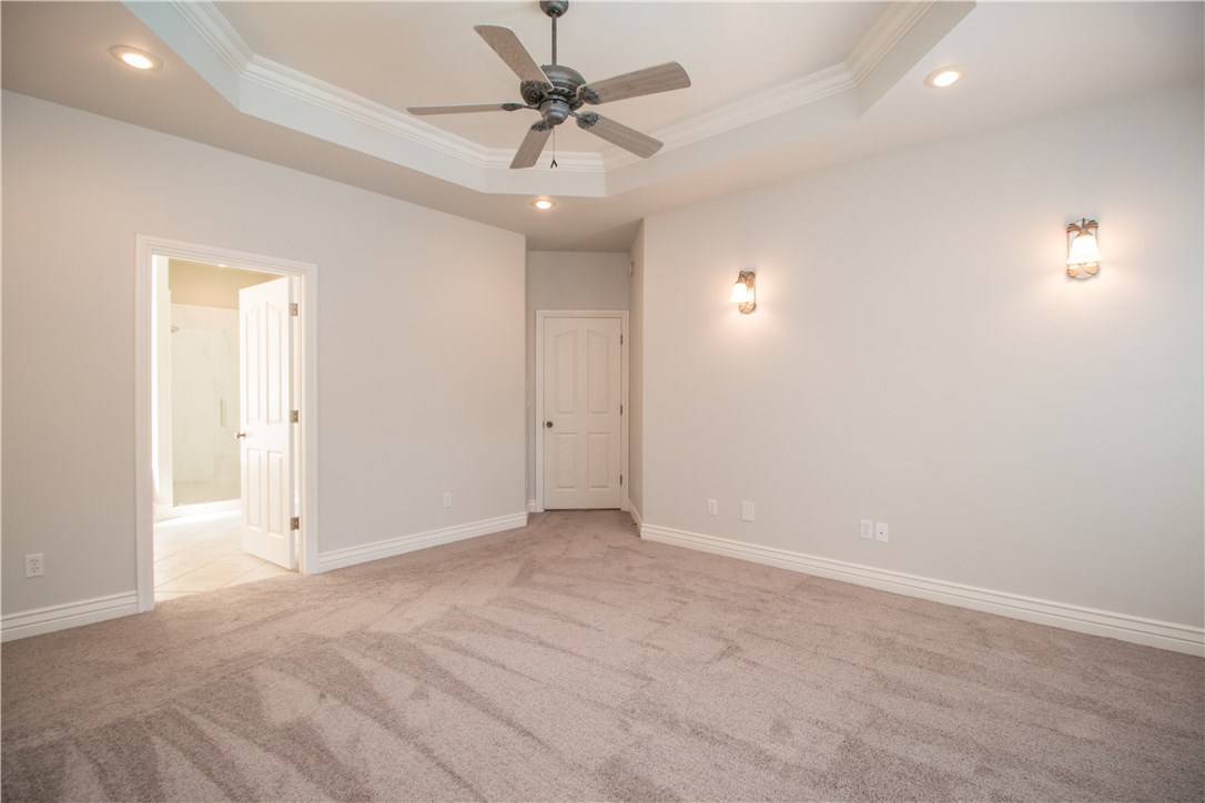 Highland Knolls - Residential
