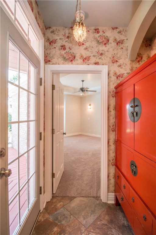 Highland Knolls - Residential