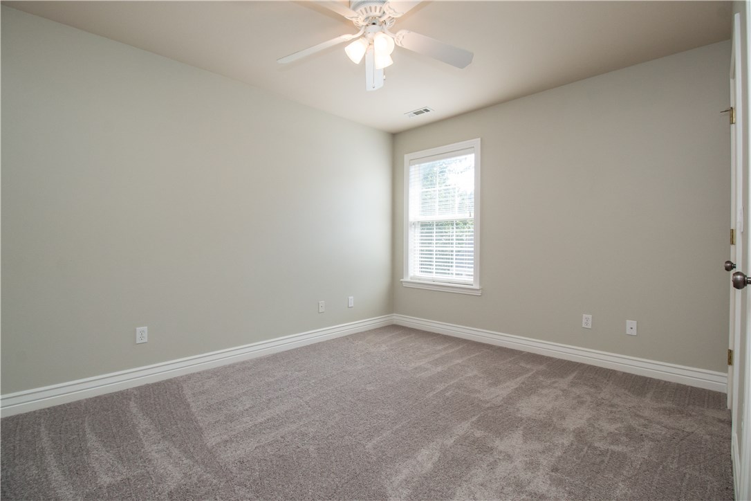 Highland Knolls - Residential