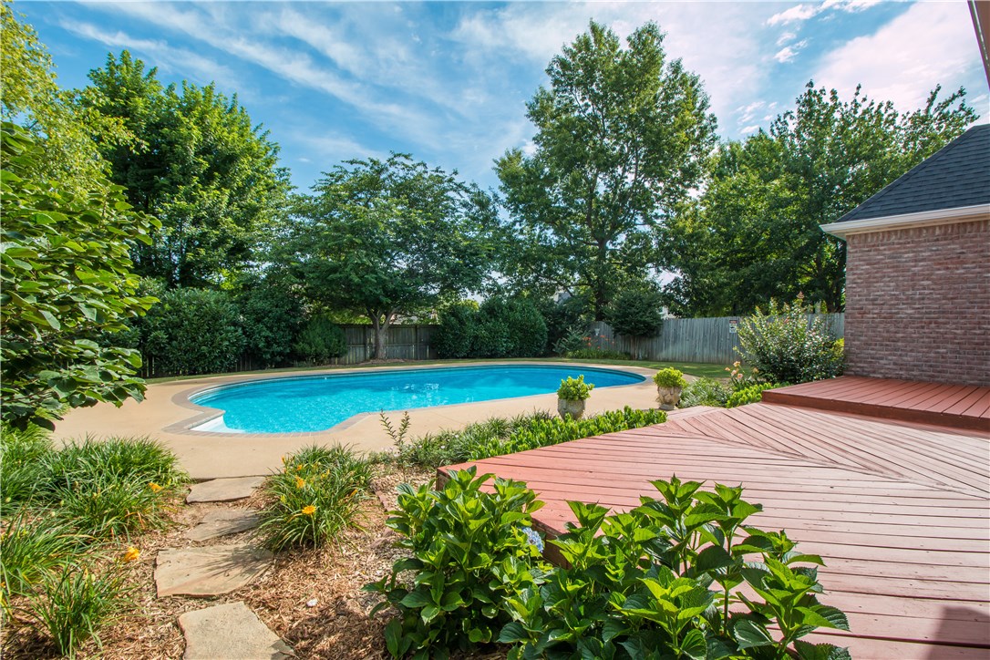 Highland Knolls - Residential