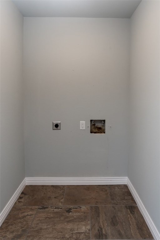 Beavorama Park Second - Residential