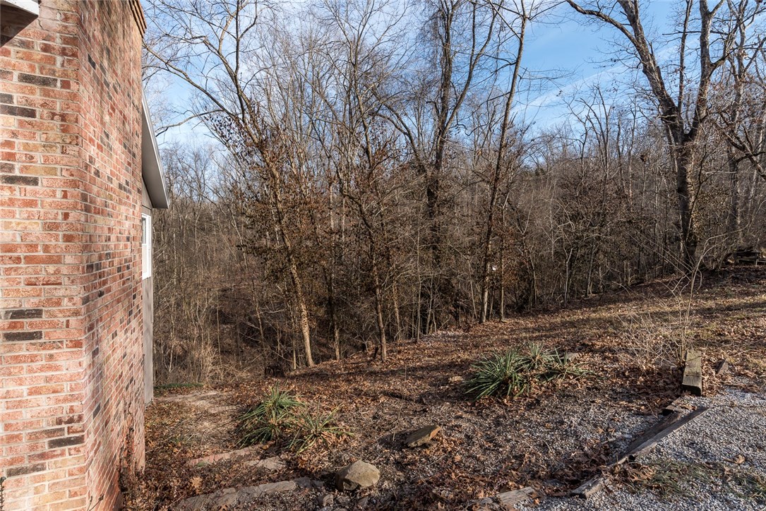 Beavorama Park Second - Residential