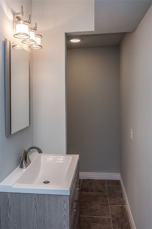 Beavorama Park Second - Residential