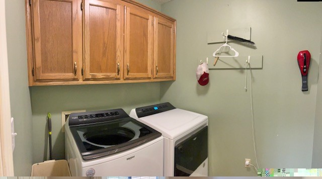 Richland Hills - Residential