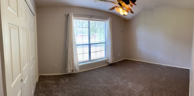 Richland Hills - Residential
