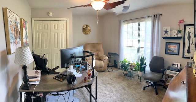 Richland Hills - Residential