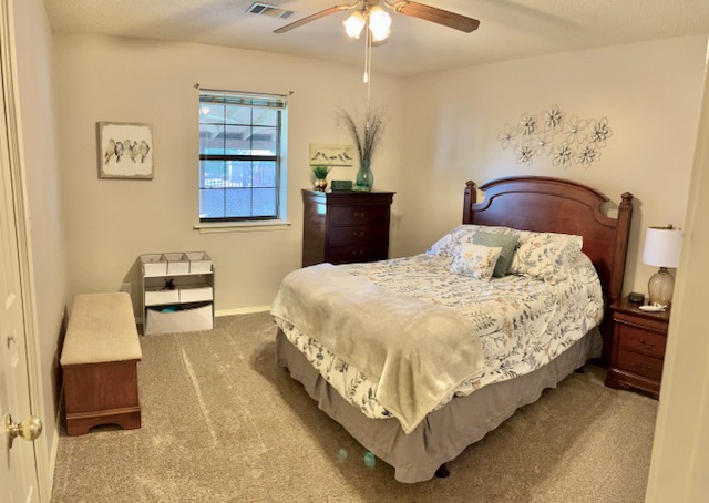 Richland Hills - Residential