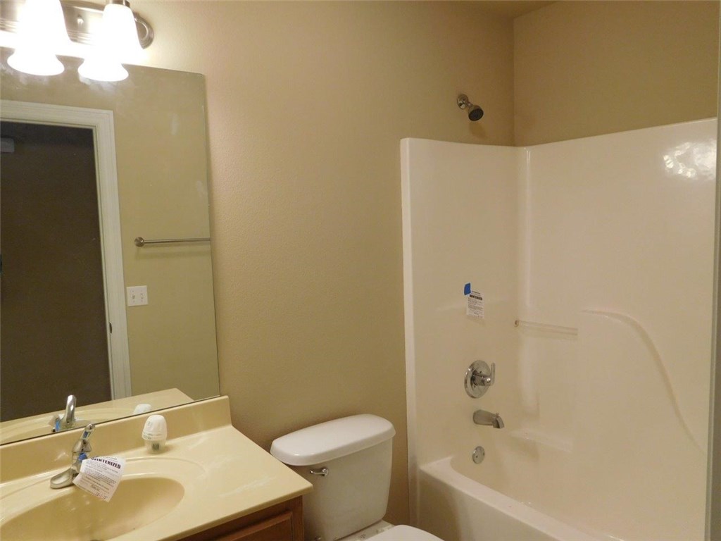 Nelson Sub Bvv - Residential