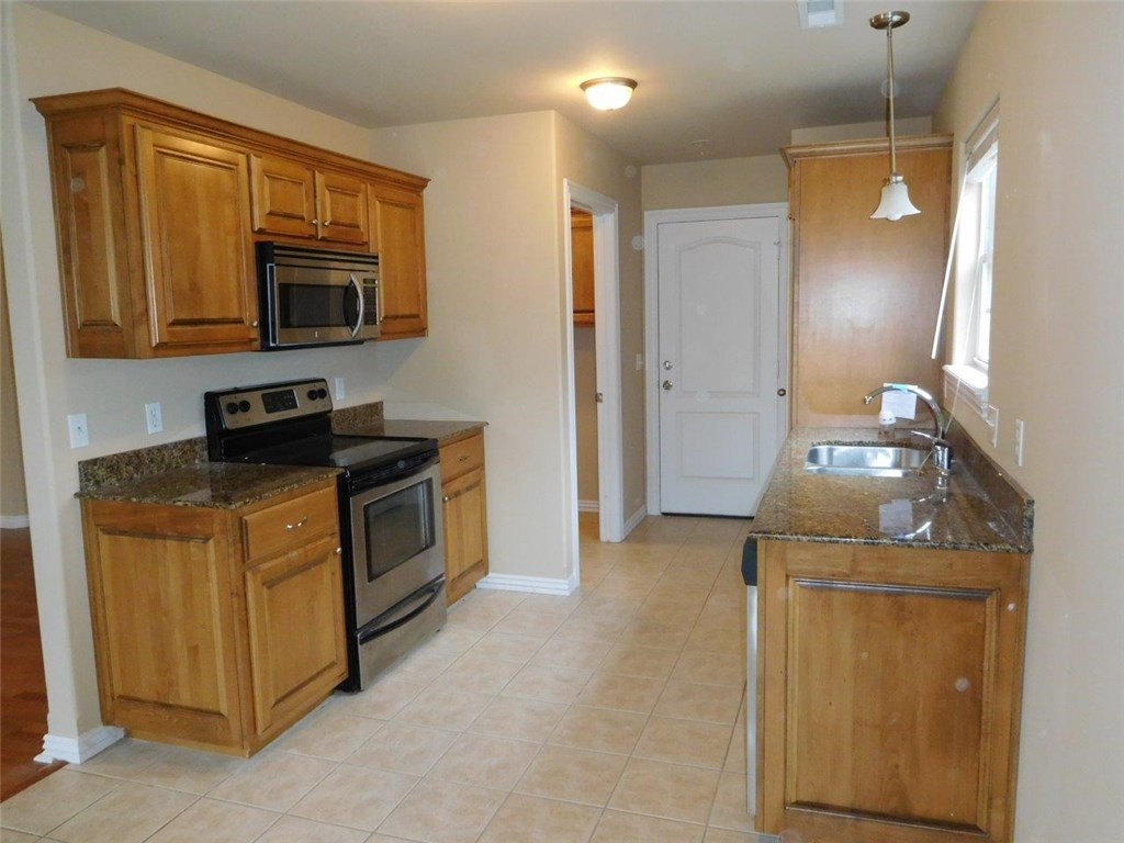 Nelson Sub Bvv - Residential