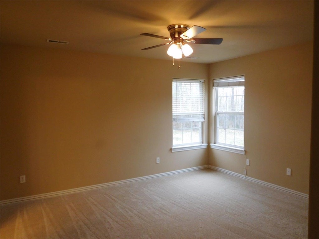 Nelson Sub Bvv - Residential