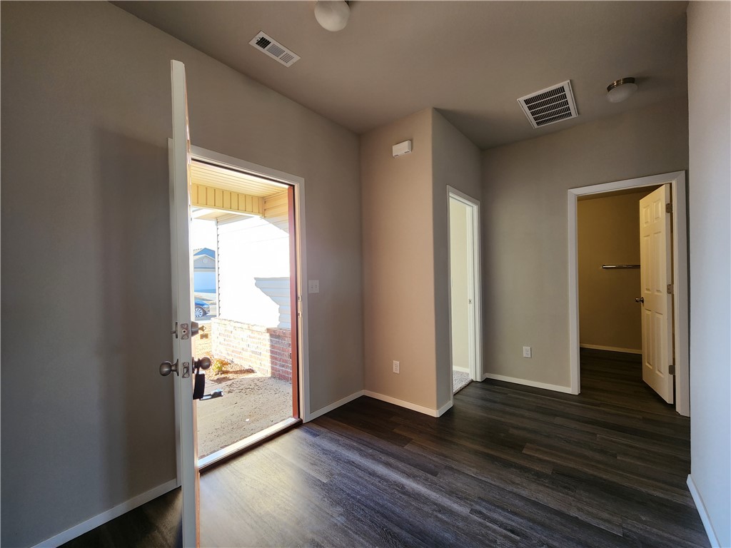 Morningside Estates Ph 4 Centerton - Residential Lease