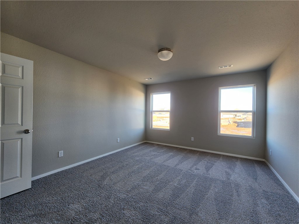 Morningside Estates Ph 4 Centerton - Residential Lease