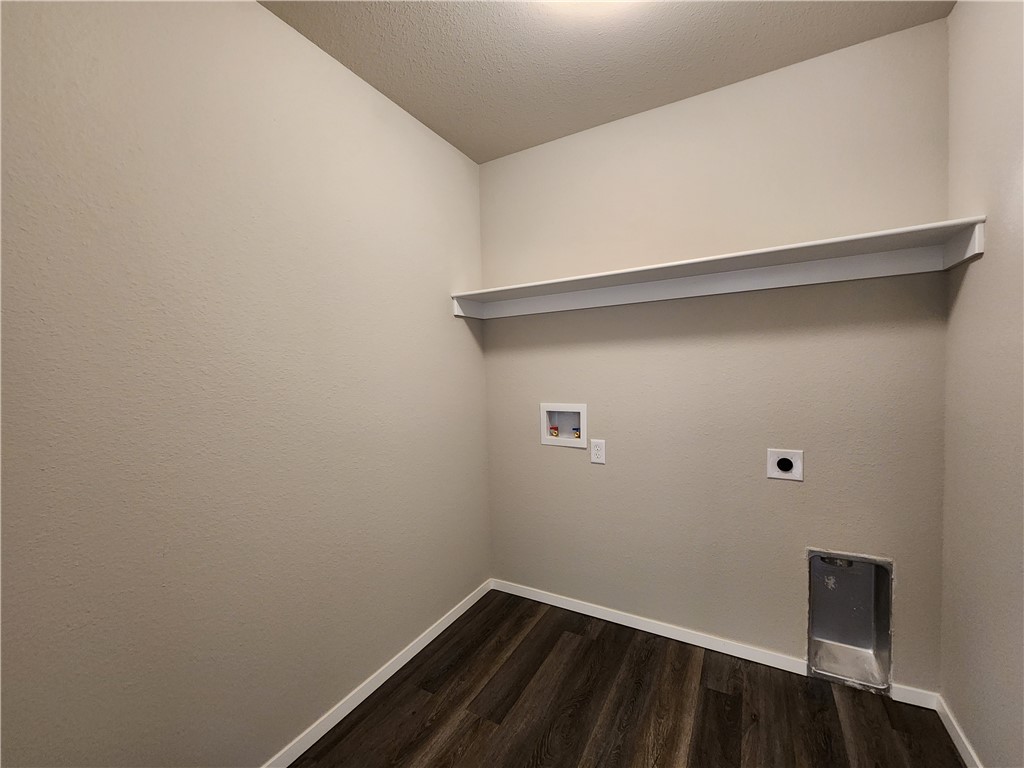 Morningside Estates Ph 4 Centerton - Residential Lease
