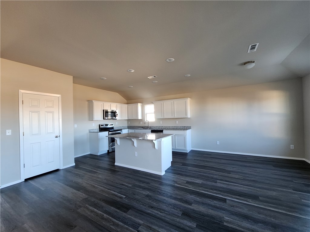Morningside Estates Ph 4 Centerton - Residential Lease